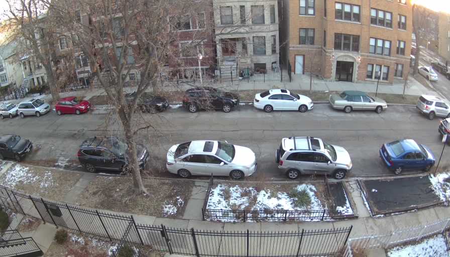 Reolink Camera One_00_Reolink Home Hub One_20260105073451.jpg